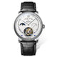 mens watches 1