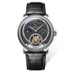 mens watches 5
