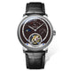 mens watches 6