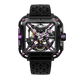 Neon Purple