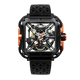 Functional Orange