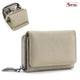 elephant gray