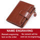 Brown Name