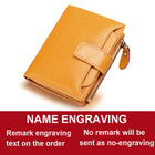 Yellow Name