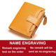 Yellow Name