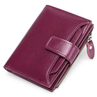 Dark Purple