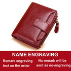 Wine Red Name