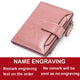 Pink Name