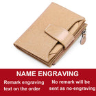 Khaki Name