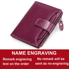 Dark Purple Name