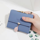 DEEP BLUE