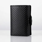 Carbon Fiber