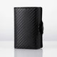 Carbon Fiber
