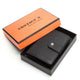 Black Box