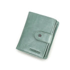 Greenish Grey