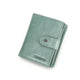 Greenish Grey