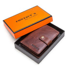 Brown Box