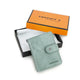 Greenish Grey  Box