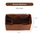 Brown-M-side