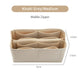 Khaki-M-middle
