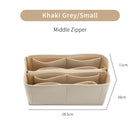 Khaki-S-middle