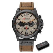 black grey-box