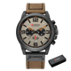 black grey-box