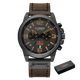 black yellow-box
