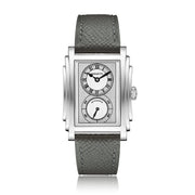 A-Series Silver
