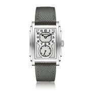 B-Series Silver
