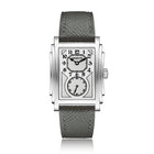 B-Series Silver