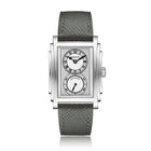 A-Series Silver
