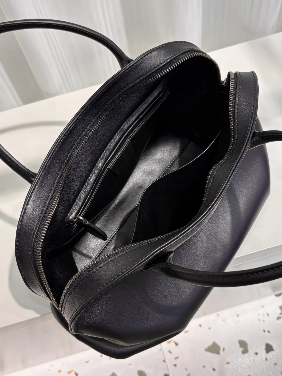 Fashionable Women Shell Bag Luxury Genuine Leather Designer Bags Shoulder Cowskin Purse Mini Tote New in Handbag Smash Price Shop