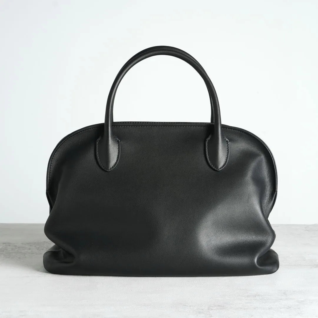 Fashionable Women Shell Bag Luxury Genuine Leather Designer Bags Shoulder Cowskin Purse Mini Tote New in Handbag Smash Price Shop