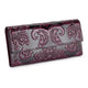 purple purse women