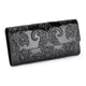 black purse women