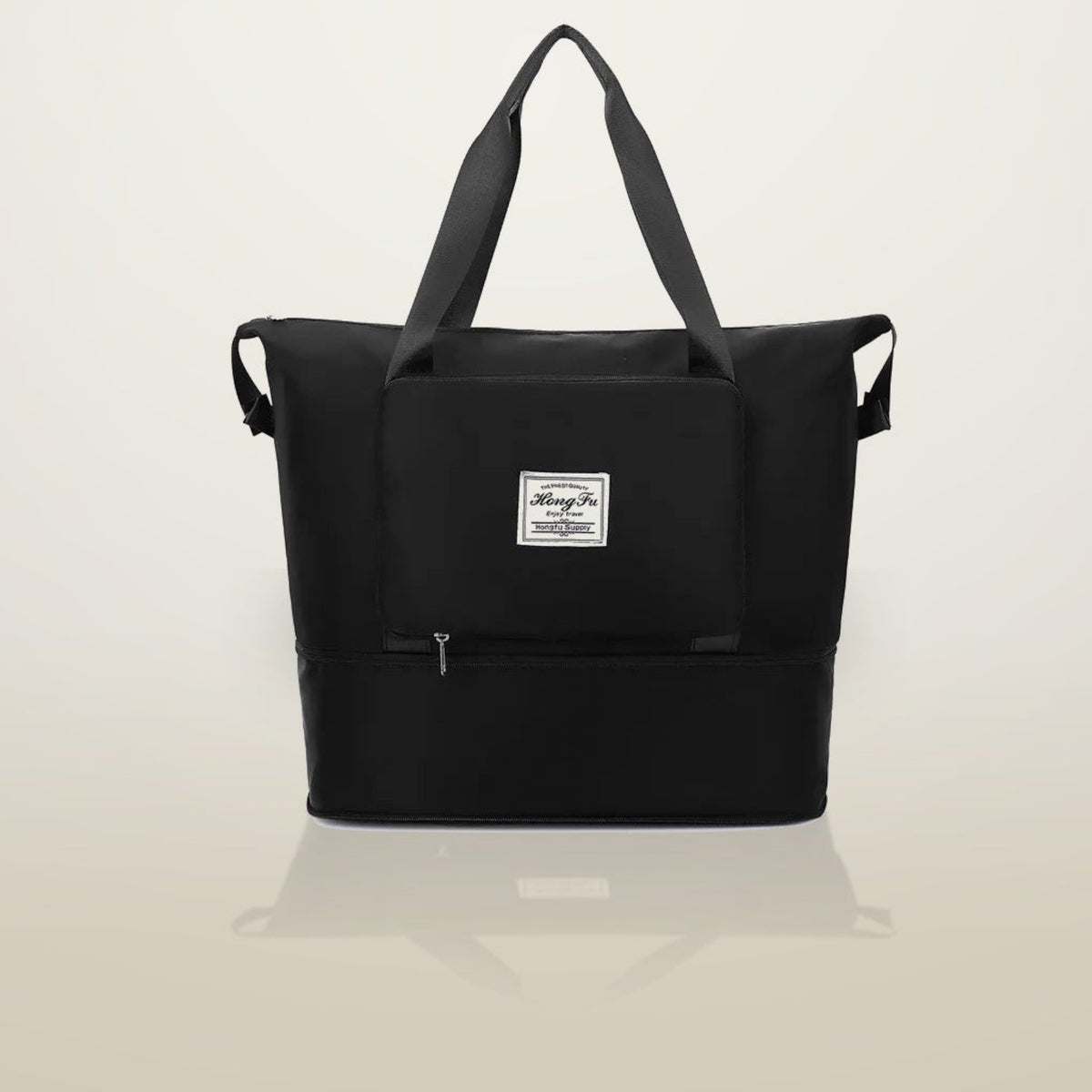Foldable Nylon Weekender Travel Bag Smash Price Shop Travel Bag