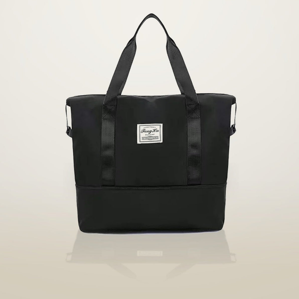 Foldable Nylon Weekender Travel Bag Smash Price Shop Travel Bag
