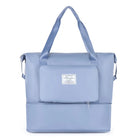 Blue Foldable