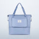 Blue Foldable