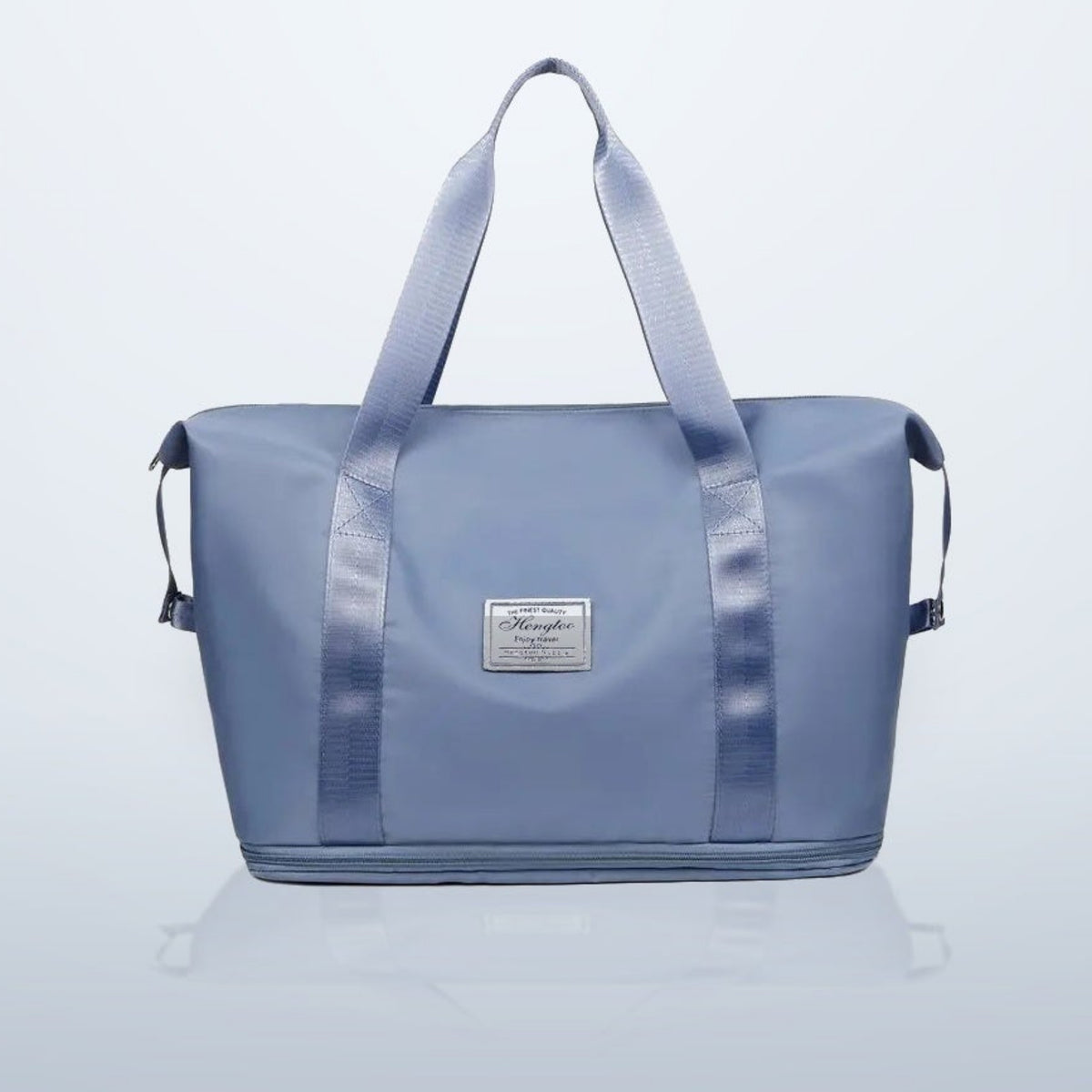 Foldable Nylon Weekender Travel Bag Smash Price Shop Travel Bag