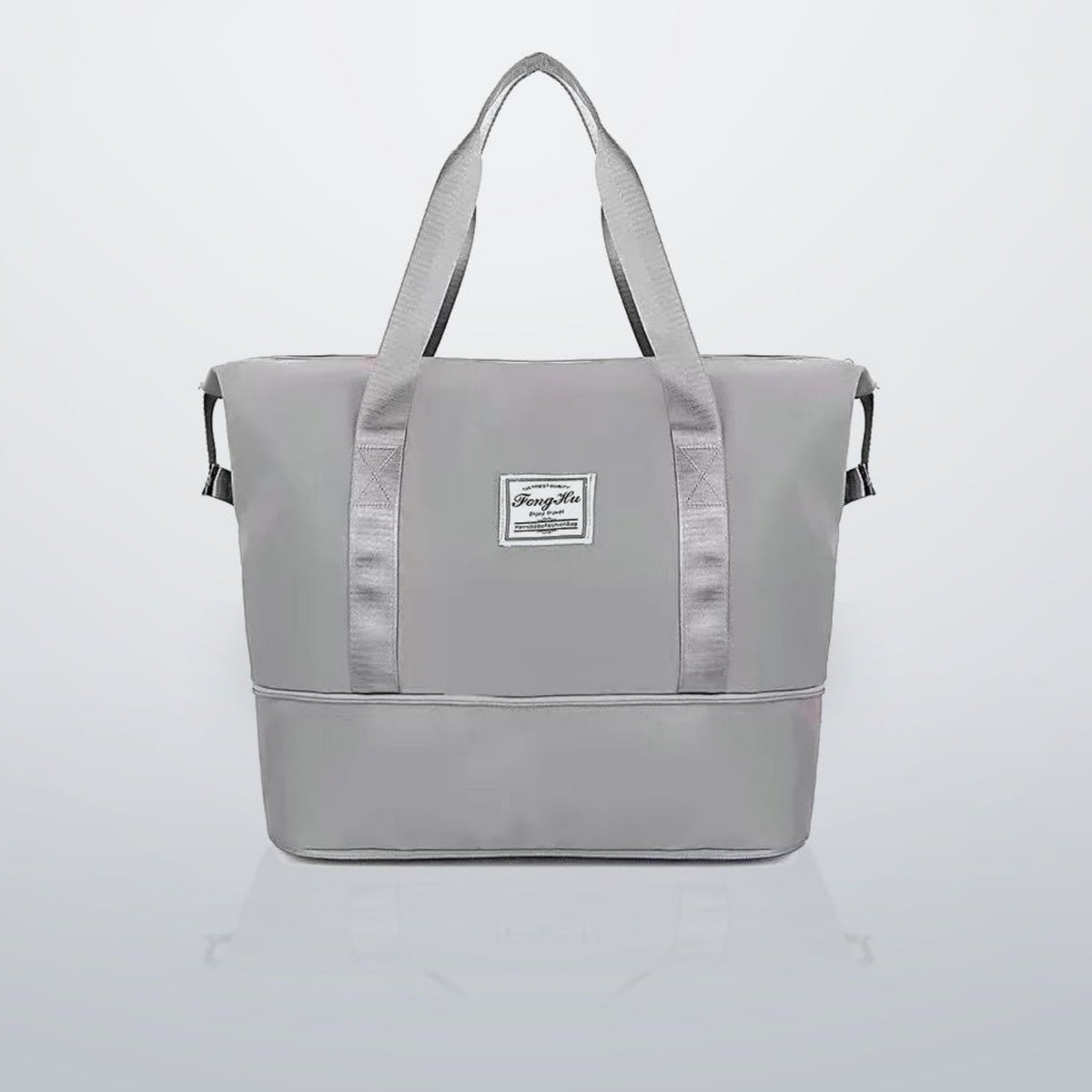 Foldable Nylon Weekender Travel Bag Smash Price Shop Travel Bag
