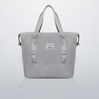 Grey Foldable
