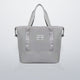Grey Foldable