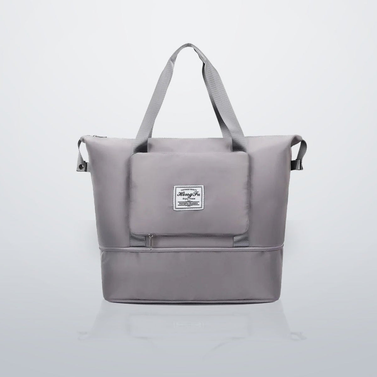 Foldable Nylon Weekender Travel Bag Smash Price Shop Travel Bag