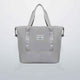 Grey Foldable