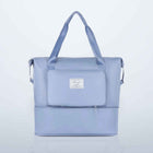 Blue Foldable