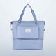 Blue Foldable