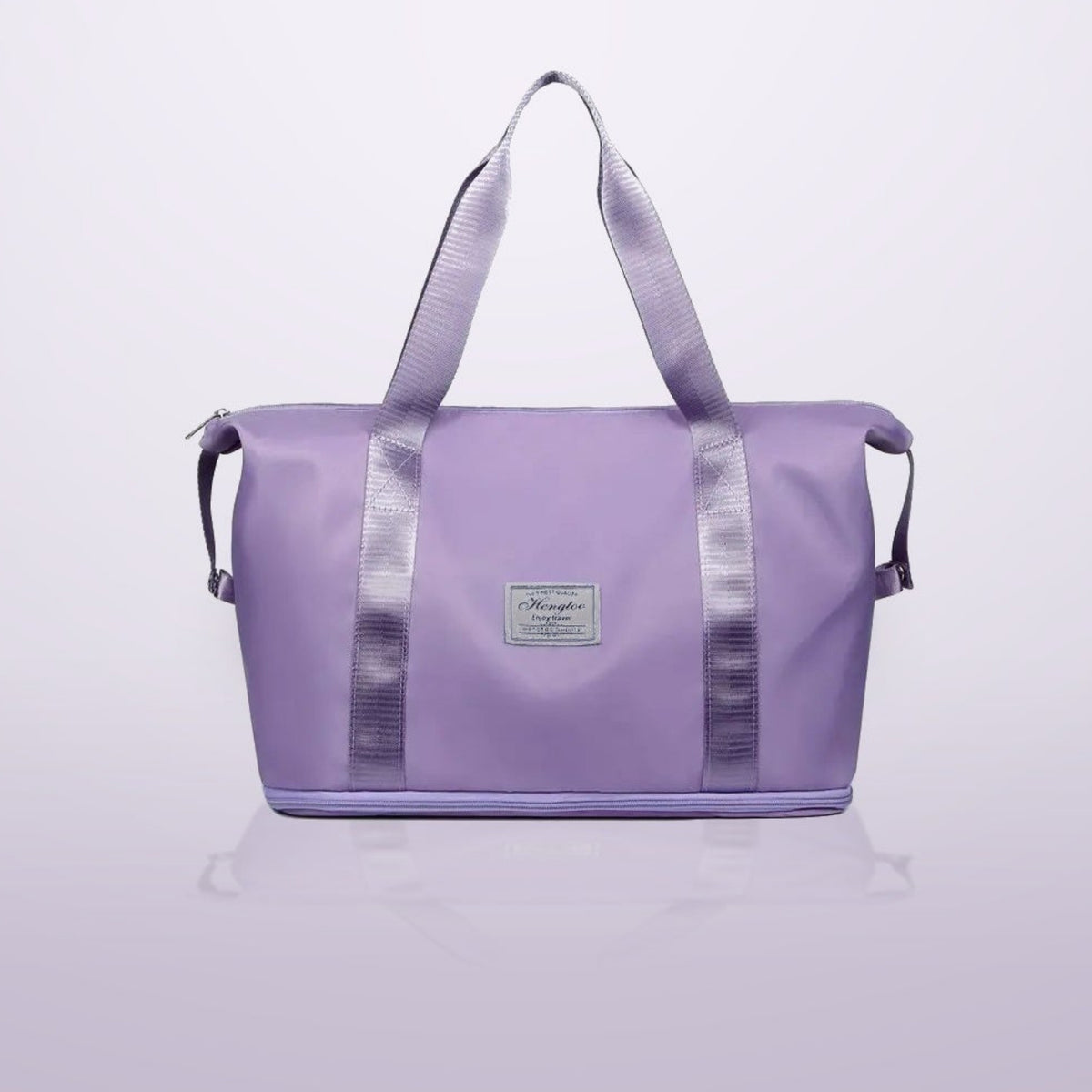 Foldable Nylon Weekender Travel Bag Smash Price Shop Travel Bag