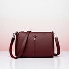 Burgund